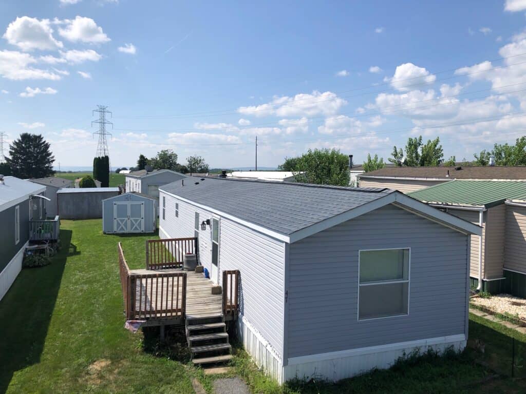 Strack Hill Roofing (24)