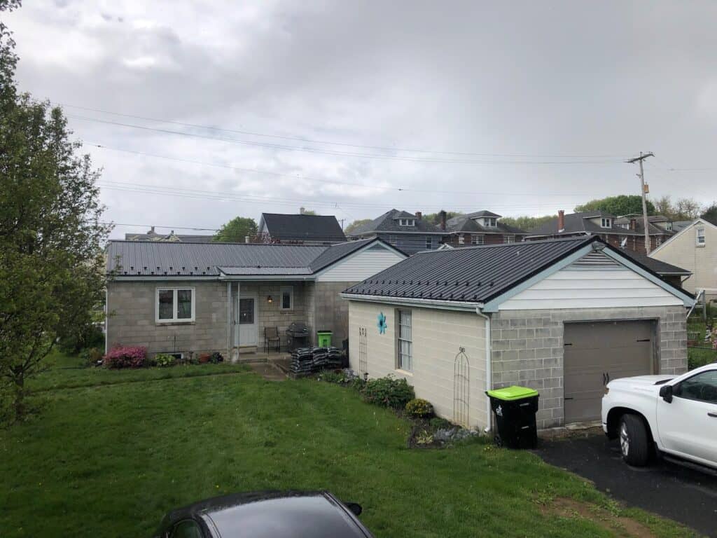 Strack Hill Roofing (25)