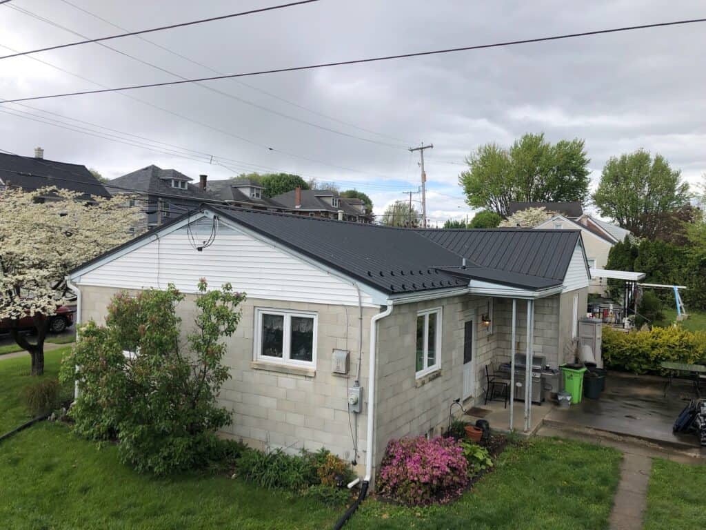 Strack Hill Roofing (26)