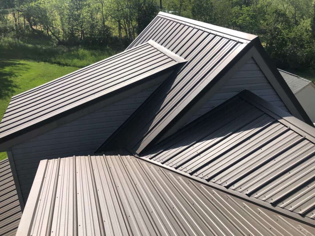 Strack Hill Roofing (27)