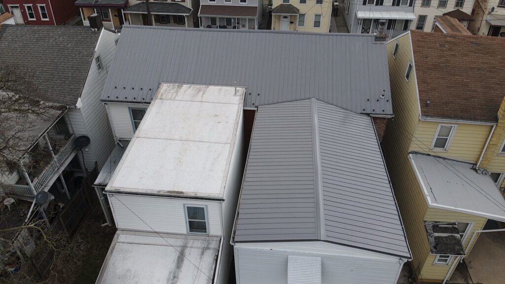 Strack Hill Roofing (3)