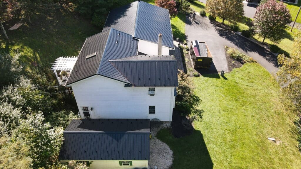 Strack Hill Roofing (30)