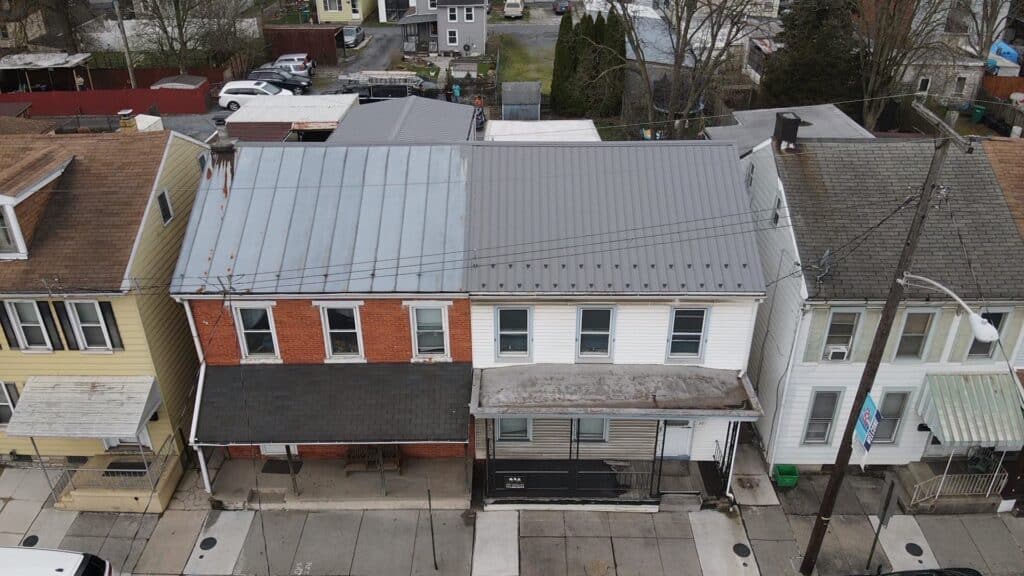 Strack Hill Roofing (4)