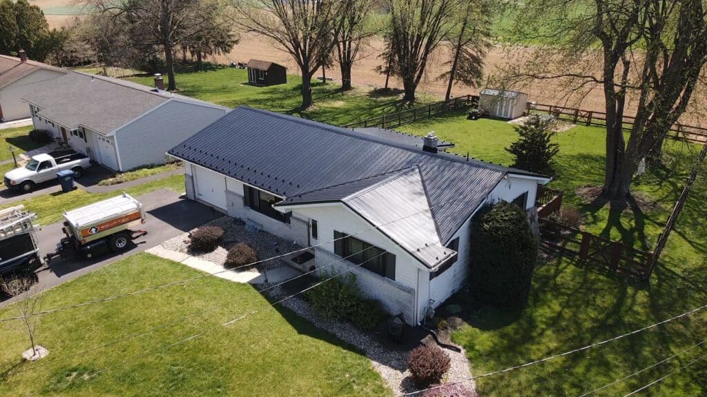 Strack Hill Roofing (5)