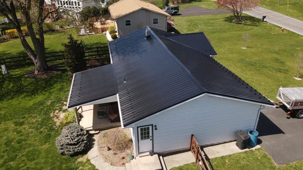 Strack Hill Roofing (6)