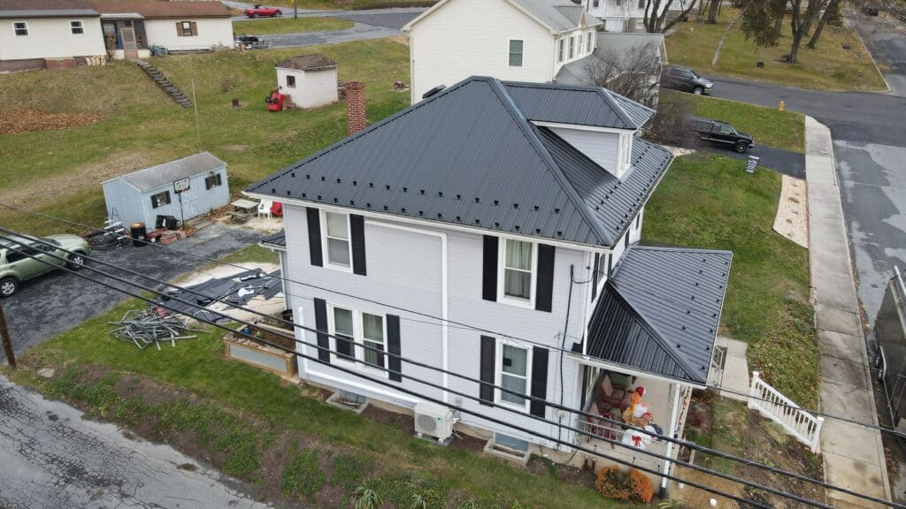 Strack Hill Roofing (7)