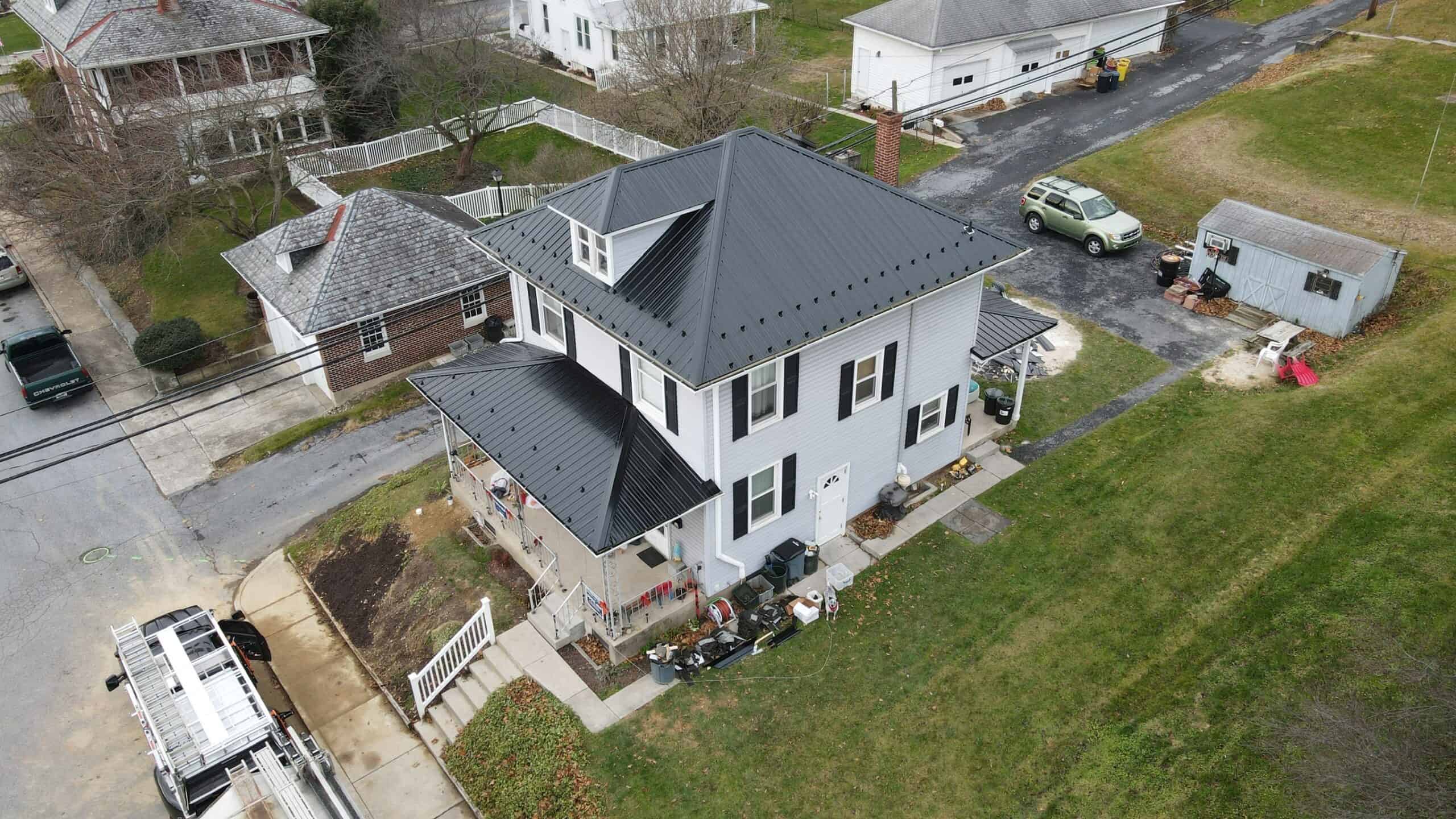 Strack Hill Roofing (8)