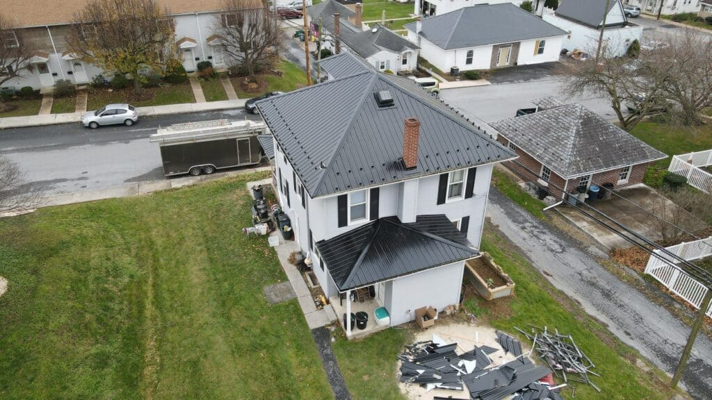 Strack Hill Roofing (9)