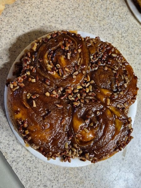 Mountainside Bakery (2)