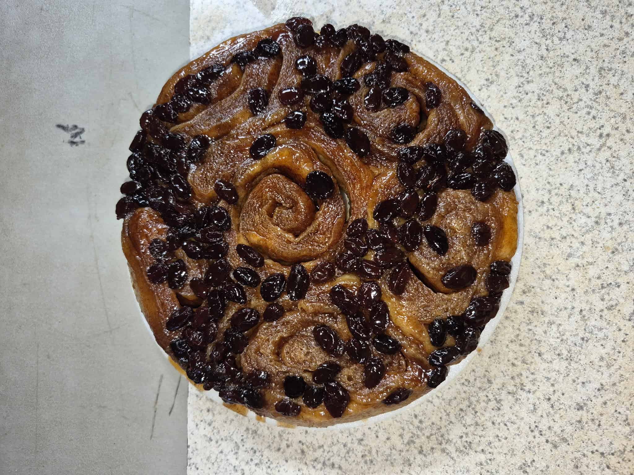 Mountainside Bakery (3)