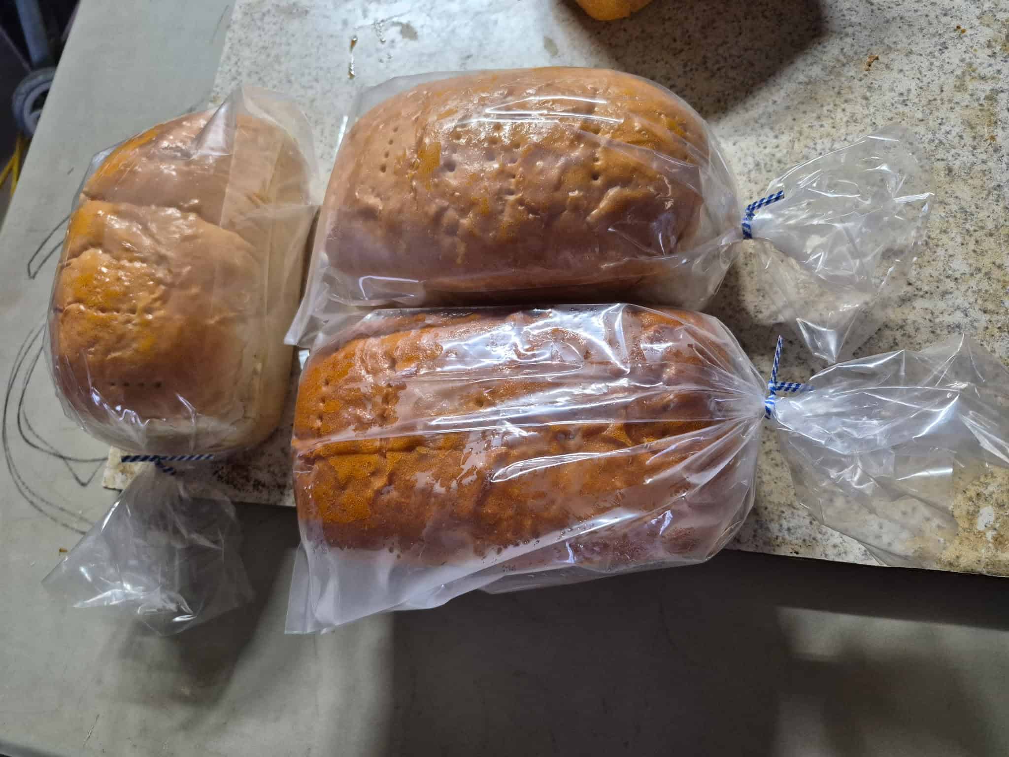 Mountainside Bakery (7)