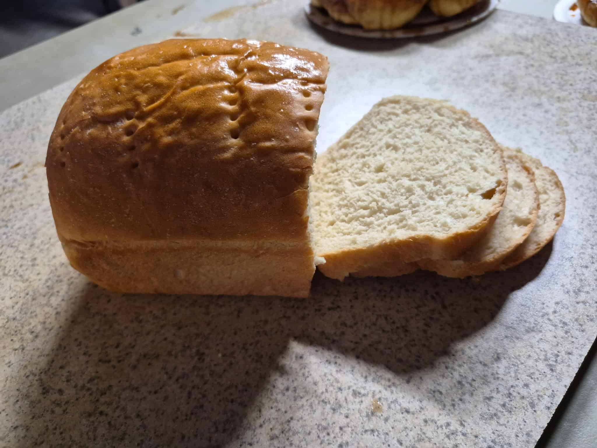 Mountainside Bakery (8)