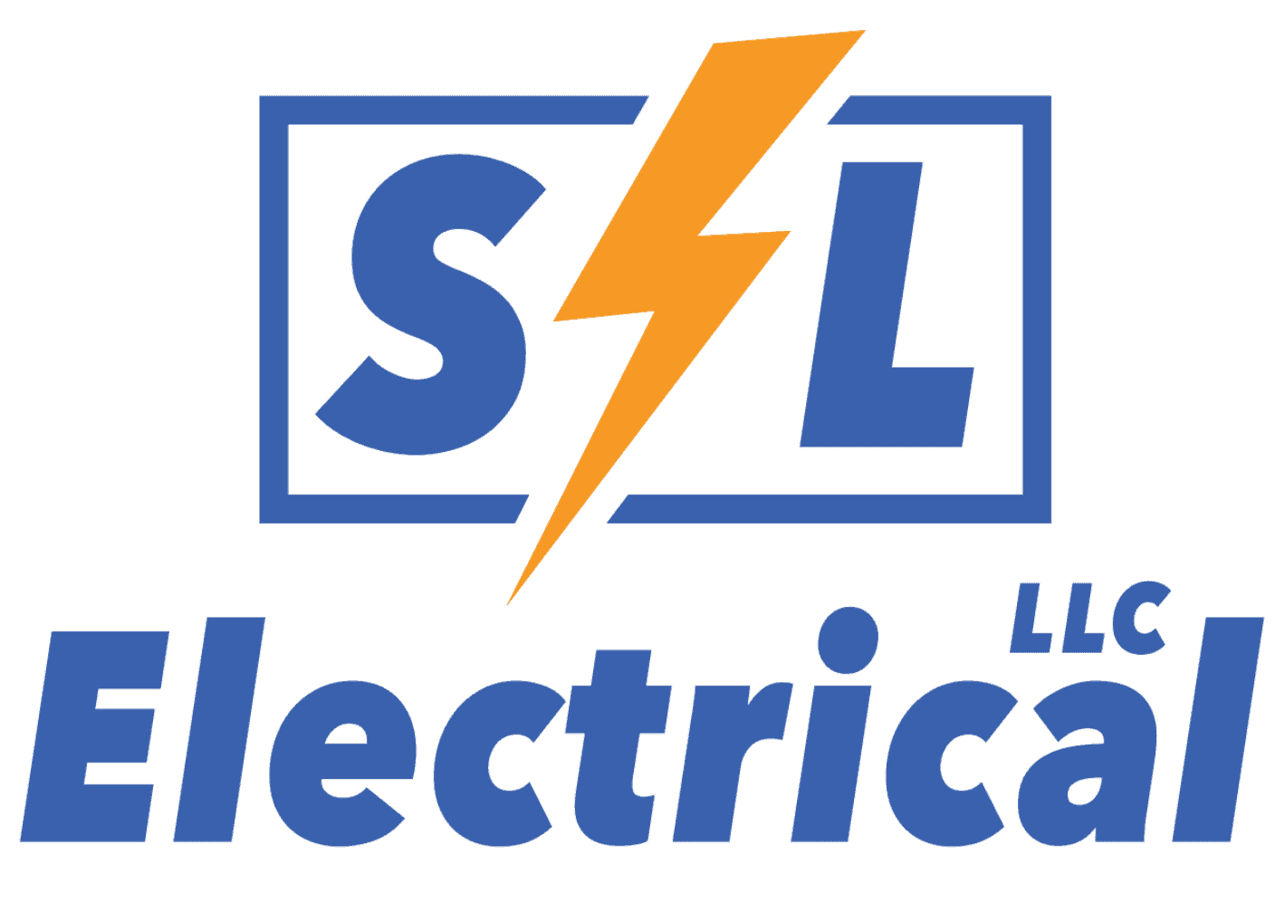 SL Electric Logo