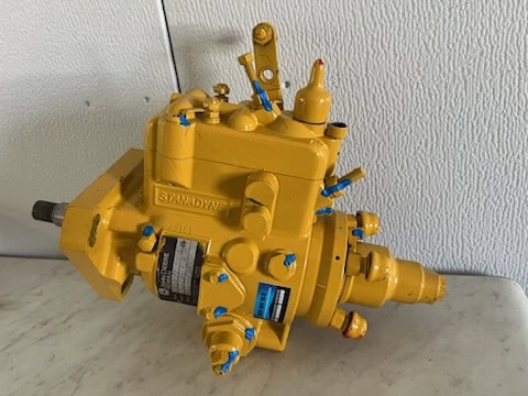 Diesel Services LLC (1)