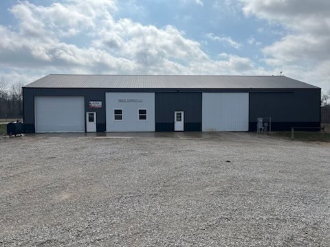 Diesel Services LLC (2)