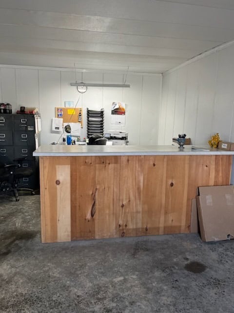 Diesel Services LLC (3)