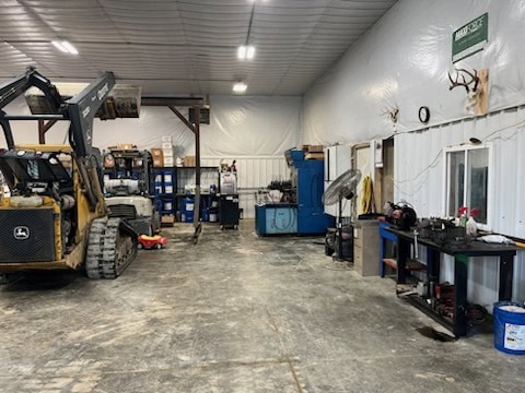 Diesel Services LLC (4)