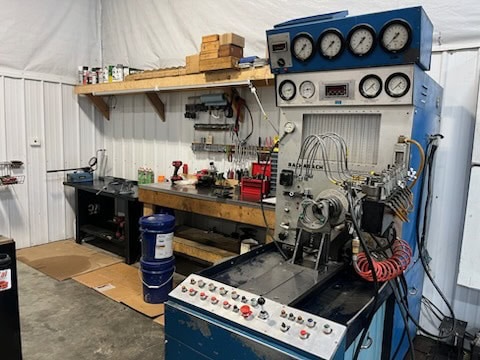 Diesel Services LLC (5)