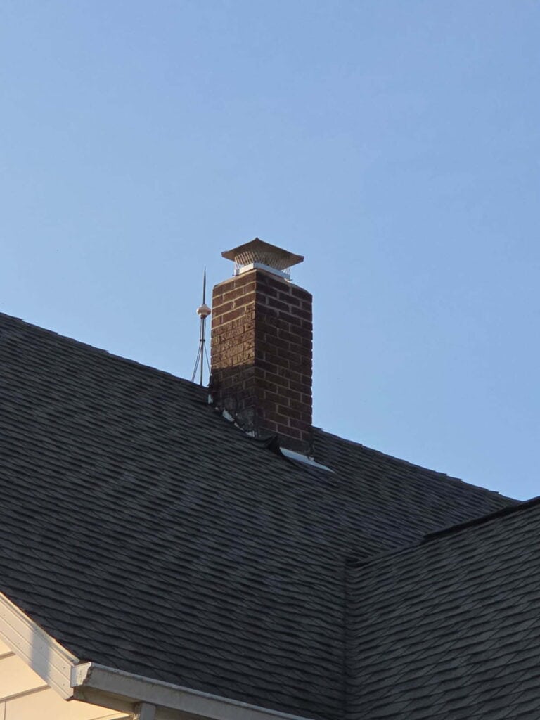 Handyman Carpenter (1)