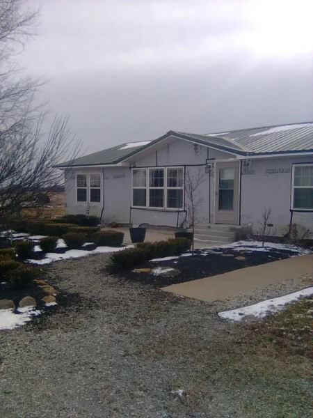 Handyman Carpenter (2)