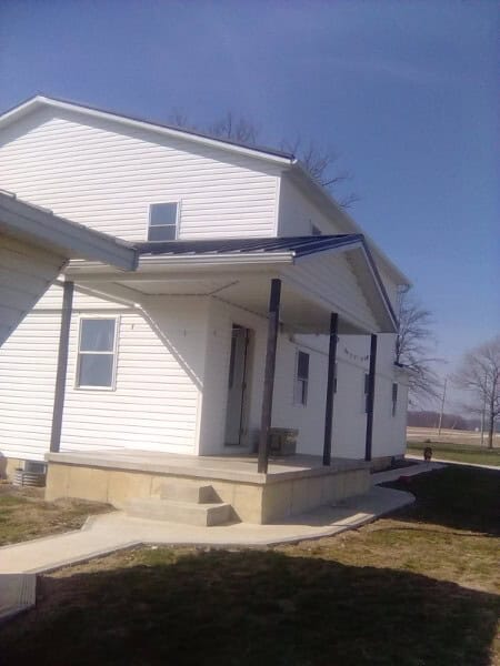 Handyman Carpenter (4)