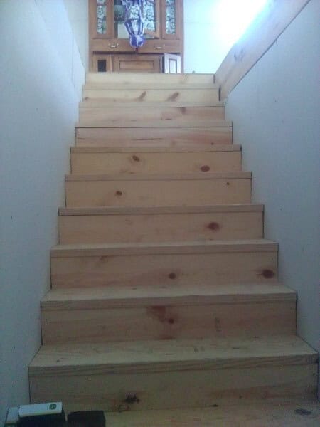 Handyman Carpenter (5)