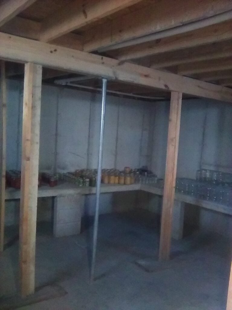 Handyman Carpenter (7)