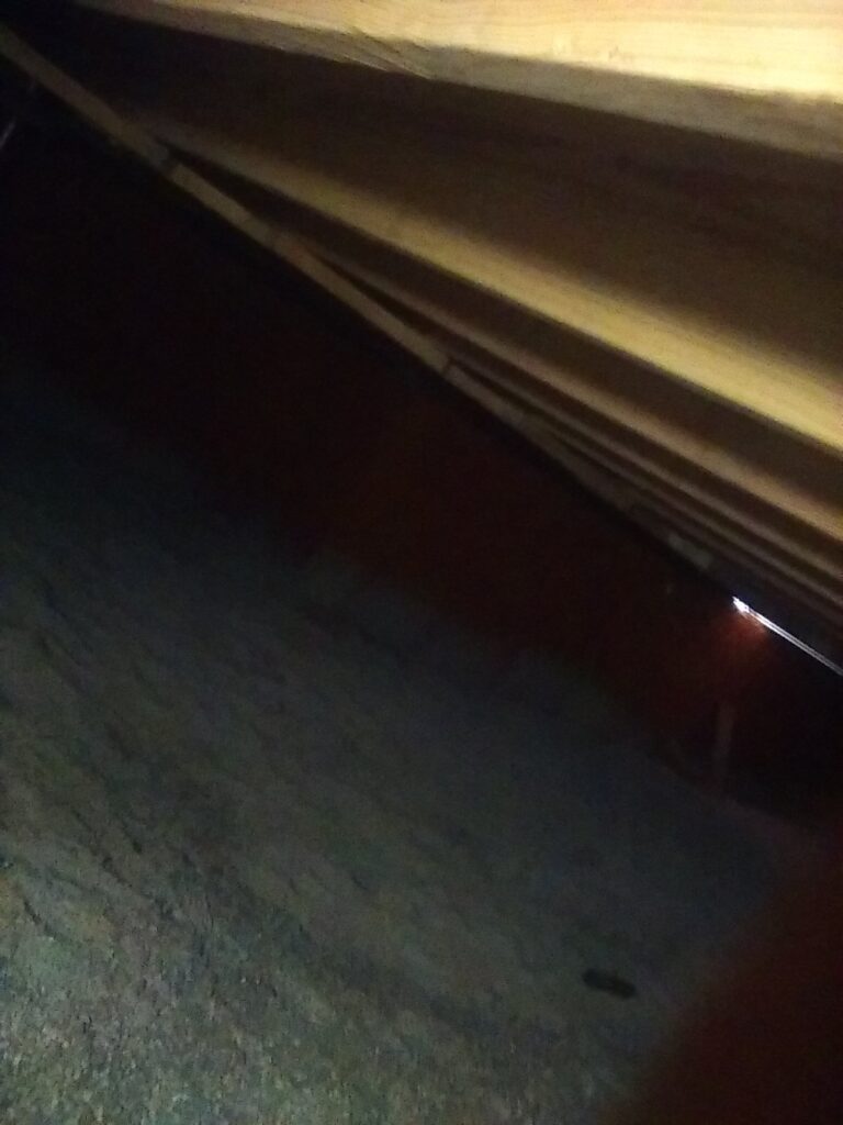 Handyman Carpenter (8)