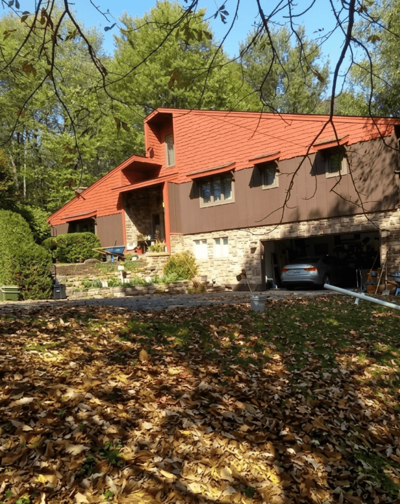 Hostetlor Excavating (1)