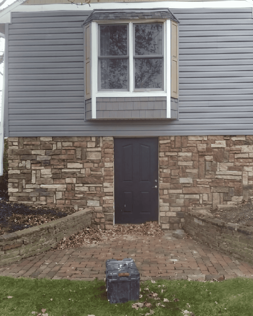 Hostetlor Excavating (2)