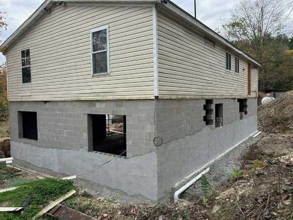 Hostetlor Excavating (2)