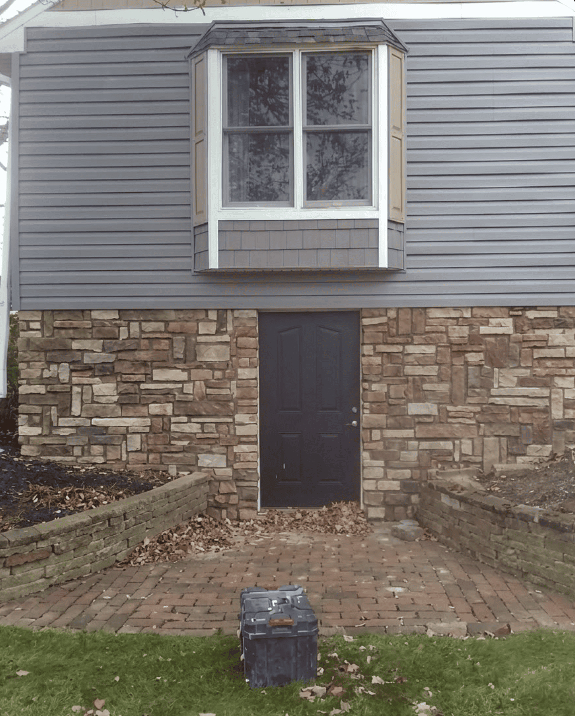 Hostetlor Excavating (2)