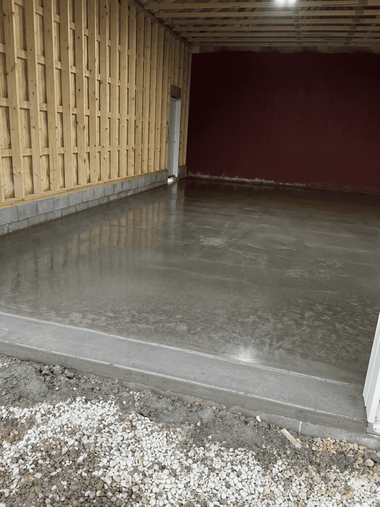 Hostetlor Excavating (3)