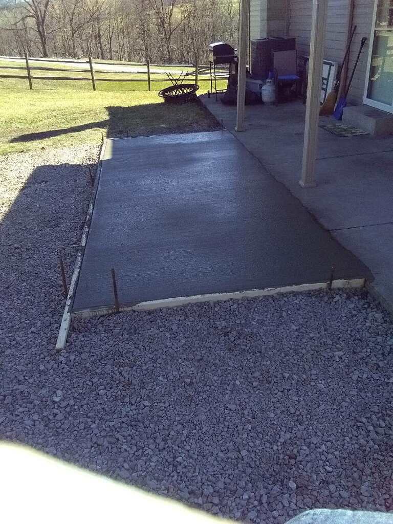 Hostetlor Excavating (3)