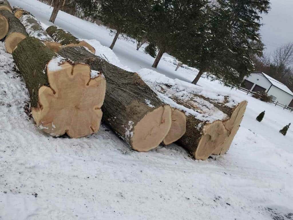 Hostetlor Excavating (4)