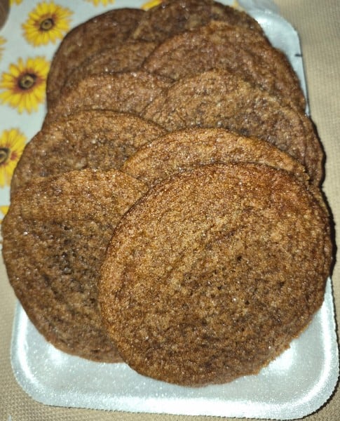 Mountainside Bakery (1)