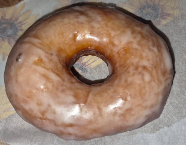 Mountainside Bakery (2)