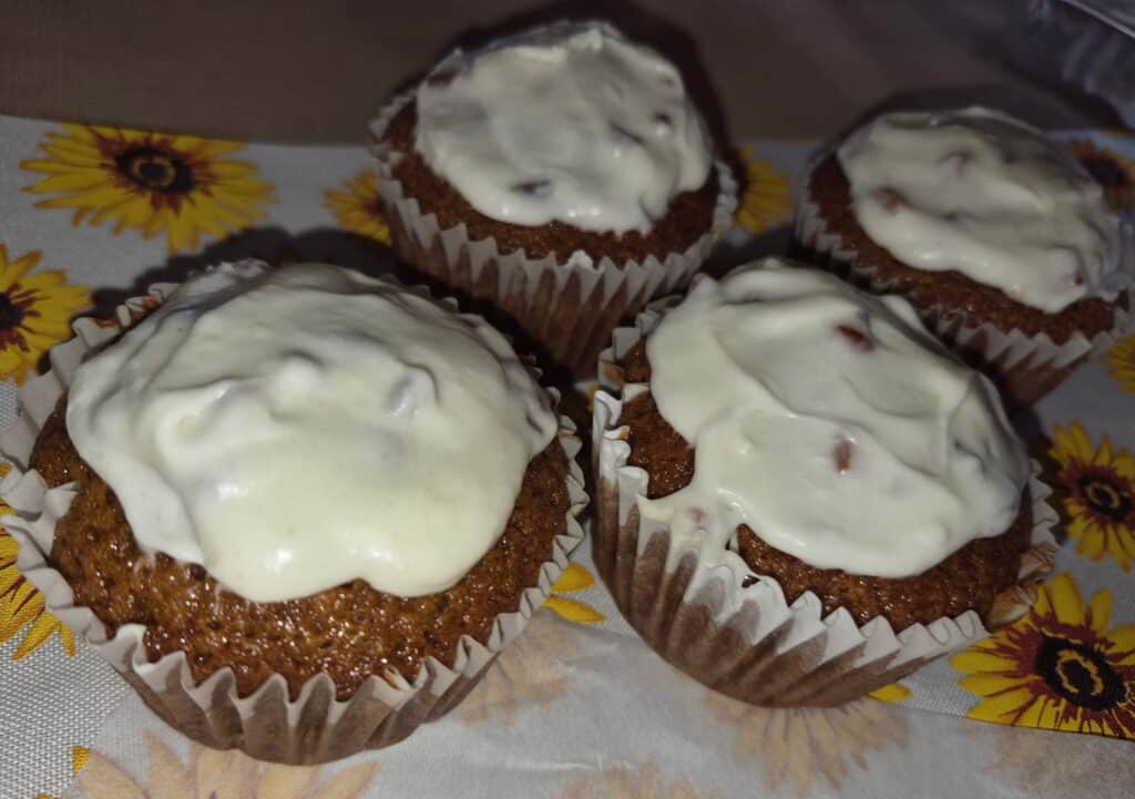 Mountainside Bakery (4)