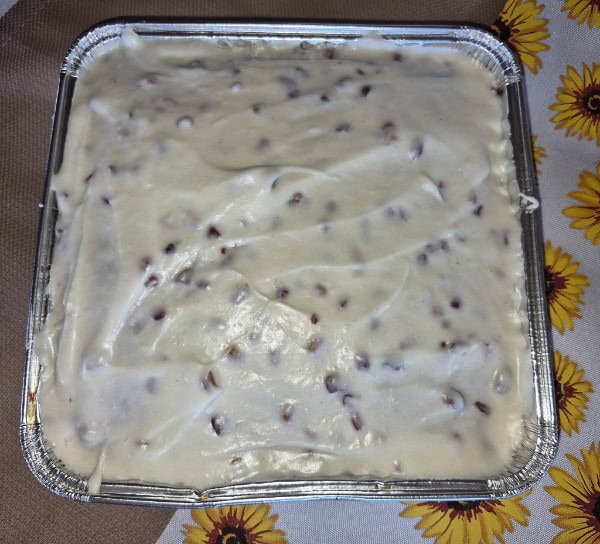 Mountainside Bakery (5)