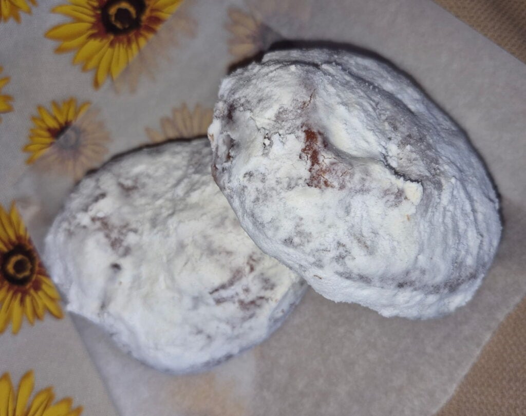 Mountainside Bakery (6)