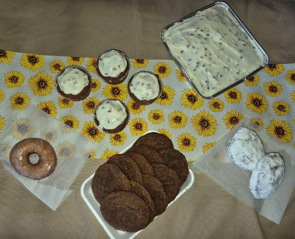 Mountainside Bakery (7)