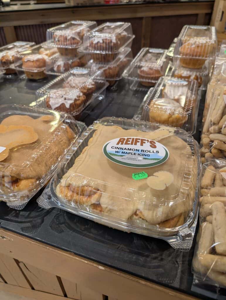 Reiff's Farm Market (1)