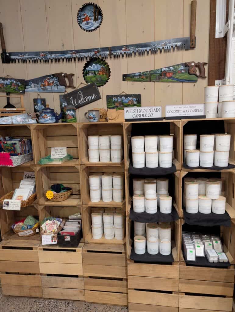 Reiff's Farm Market (13)