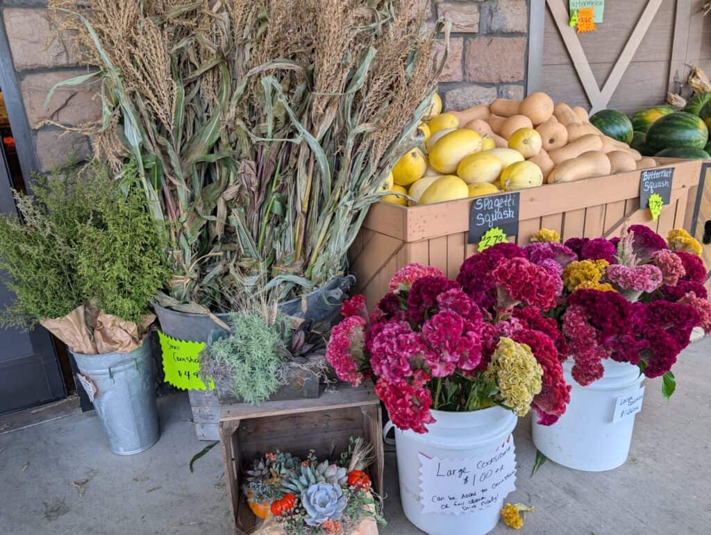 Reiff's Farm Market (19)