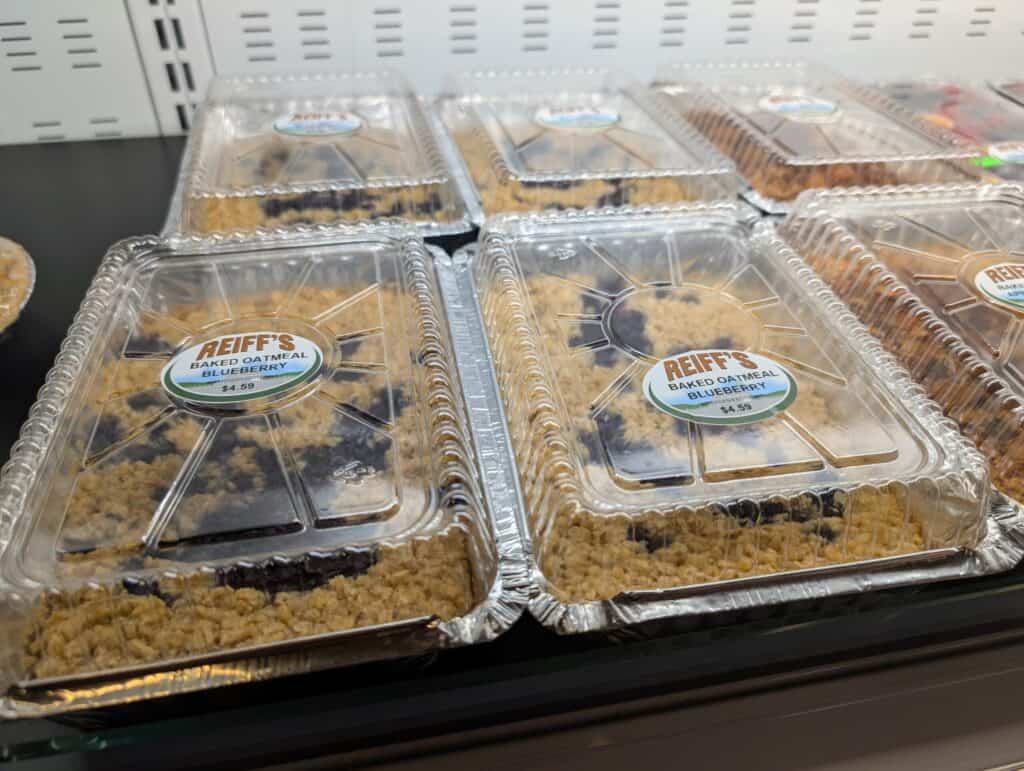 Reiff's Farm Market (2)