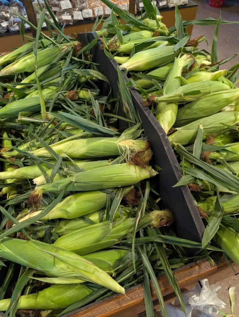 Reiff's Farm Market (23)