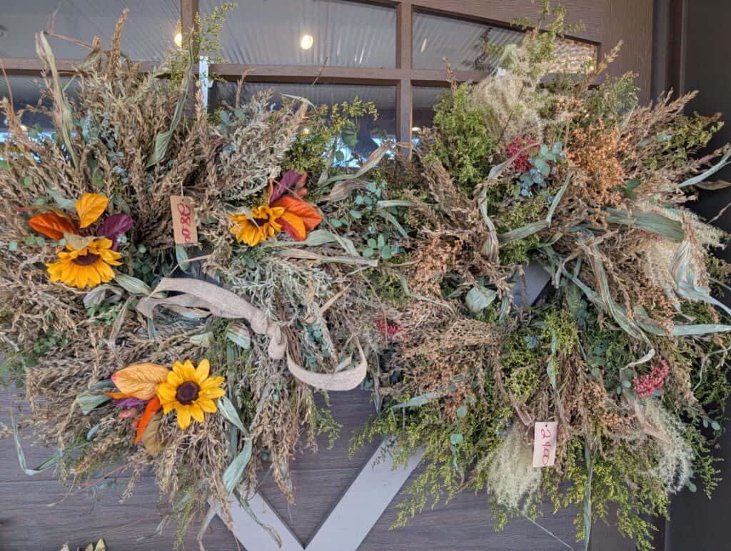 Reiff's Farm Market (25)