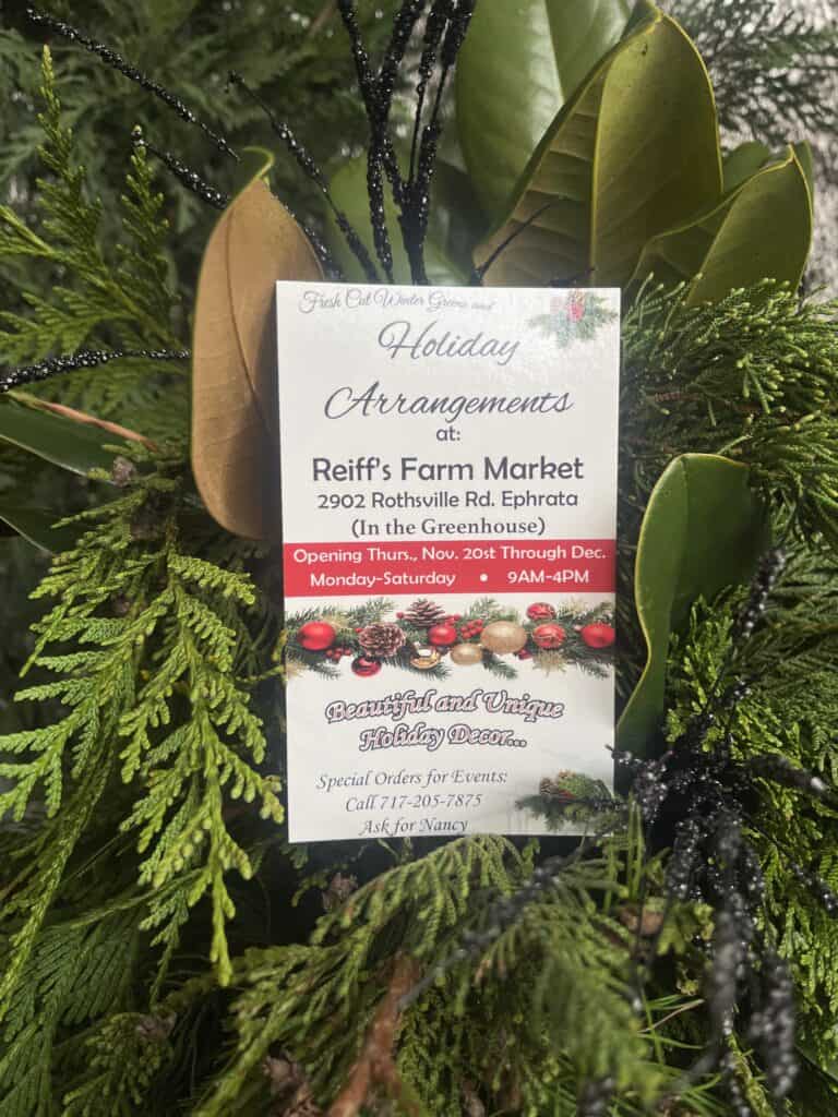 Reiff's Farm Market (26)