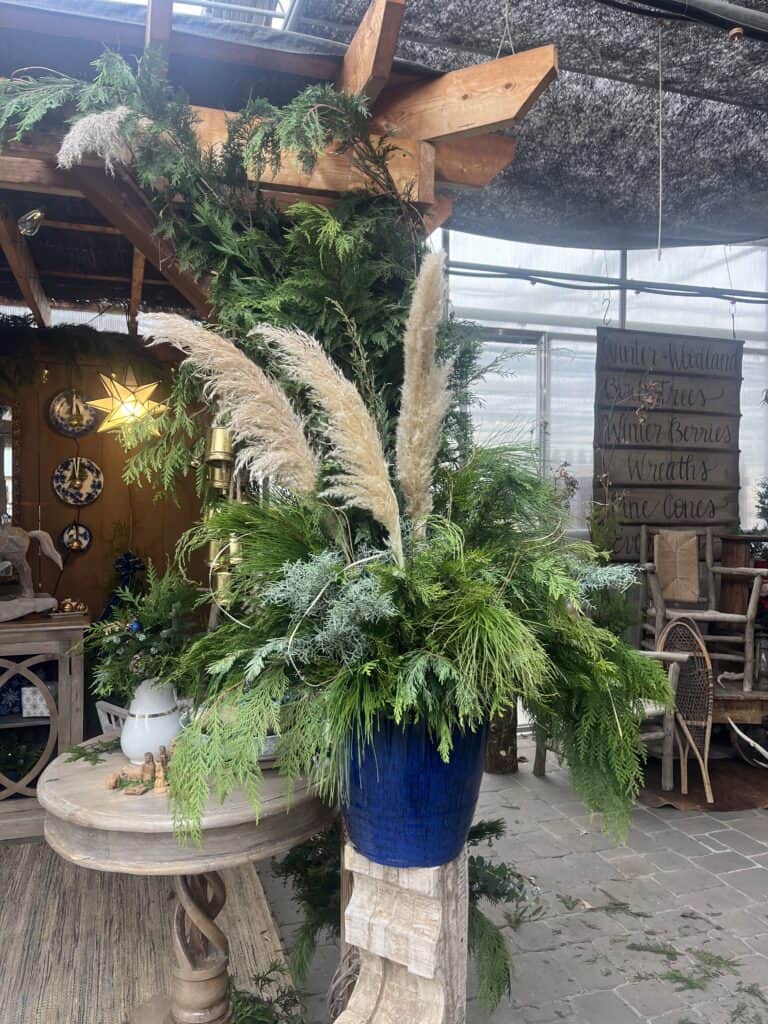 Reiff's Farm Market (27)