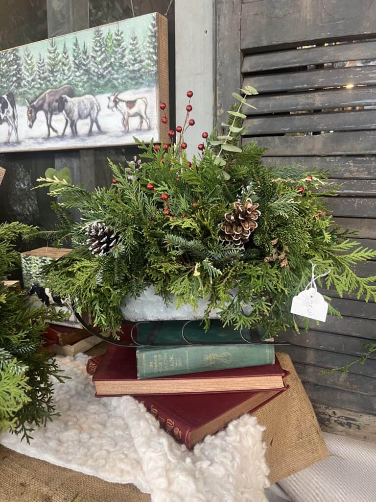 Reiff's Farm Market (29)